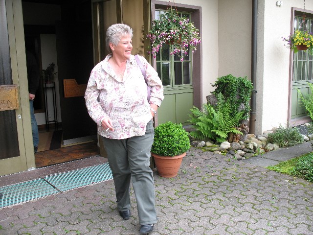 ../Images/Altersausflug 2008 067.jpg